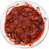 Amara Mutton Pickle